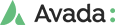 Tractive Power Ltd Logo